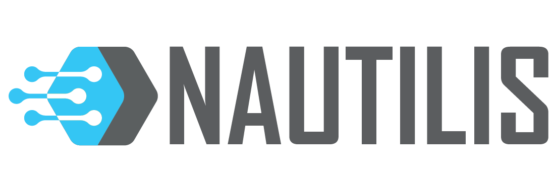 Nautilis Development Hub