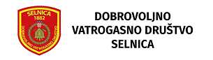 Dobrovoljno vatrogasno društvo - SELNICA