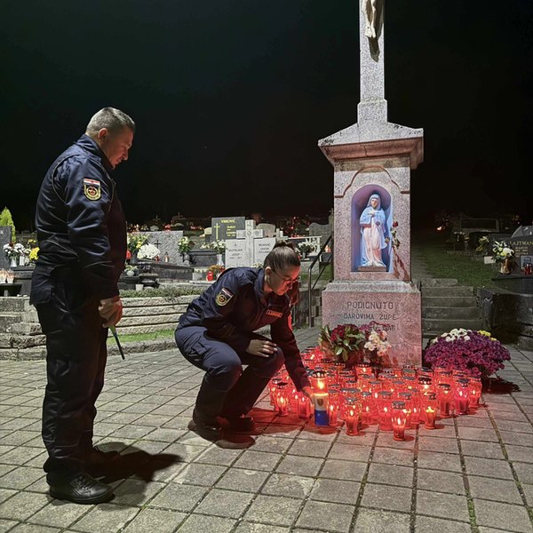 Blagdan Svih Svetih