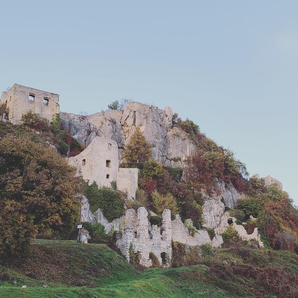 Izlet i druženje