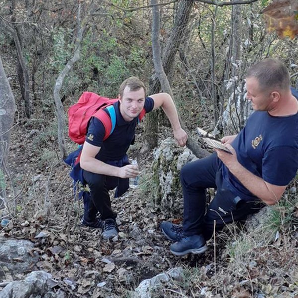 Izlet i druženje