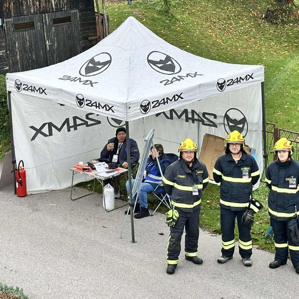 Mešimurski Rally