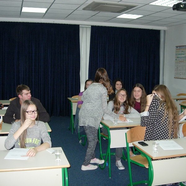 Tjedan cjeloživotnog učenja